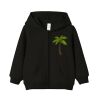 RAMO Baby/Toddler Zip Hoodie Thumbnail