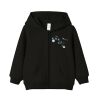 RAMO Baby/Toddler Zip Hoodie Thumbnail