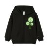 RAMO Baby/Toddler Zip Hoodie Thumbnail