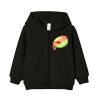 RAMO Baby/Toddler Zip Hoodie Thumbnail