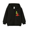 RAMO Baby/Toddler Zip Hoodie Thumbnail