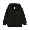 RAMO Baby/Toddler Zip Hoodie Thumbnail