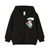 RAMO Baby/Toddler Zip Hoodie Thumbnail