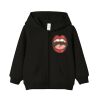 RAMO Baby/Toddler Zip Hoodie Thumbnail