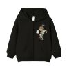 RAMO Baby/Toddler Zip Hoodie Thumbnail