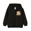 RAMO Baby/Toddler Zip Hoodie Thumbnail