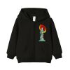 RAMO Baby/Toddler Zip Hoodie Thumbnail