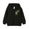 RAMO Baby/Toddler Zip Hoodie Thumbnail