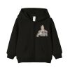 RAMO Baby/Toddler Zip Hoodie Thumbnail
