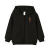 RAMO Baby/Toddler Zip Hoodie Thumbnail