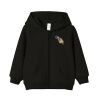 RAMO Baby/Toddler Zip Hoodie Thumbnail