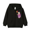 RAMO Baby/Toddler Zip Hoodie Thumbnail
