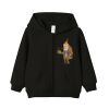 RAMO Baby/Toddler Zip Hoodie Thumbnail