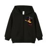RAMO Baby/Toddler Zip Hoodie Thumbnail