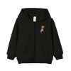 RAMO Baby/Toddler Zip Hoodie Thumbnail