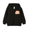 RAMO Baby/Toddler Zip Hoodie Thumbnail