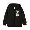 RAMO Baby/Toddler Zip Hoodie Thumbnail
