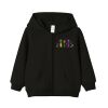 RAMO Baby/Toddler Zip Hoodie Thumbnail