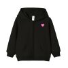 RAMO Baby/Toddler Zip Hoodie Thumbnail