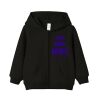RAMO Baby/Toddler Zip Hoodie Thumbnail