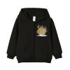 RAMO Baby/Toddler Zip Hoodie Thumbnail