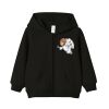 RAMO Baby/Toddler Zip Hoodie Thumbnail
