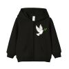 RAMO Baby/Toddler Zip Hoodie Thumbnail