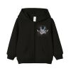 RAMO Baby/Toddler Zip Hoodie Thumbnail