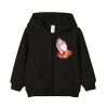 RAMO Baby/Toddler Zip Hoodie Thumbnail