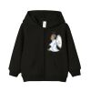 RAMO Baby/Toddler Zip Hoodie Thumbnail