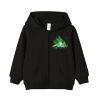 RAMO Baby/Toddler Zip Hoodie Thumbnail
