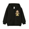 RAMO Baby/Toddler Zip Hoodie Thumbnail