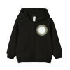 RAMO Baby/Toddler Zip Hoodie Thumbnail
