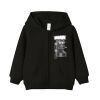 RAMO Baby/Toddler Zip Hoodie Thumbnail