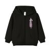 RAMO Baby/Toddler Zip Hoodie Thumbnail