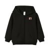 RAMO Baby/Toddler Zip Hoodie Thumbnail