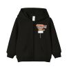 RAMO Baby/Toddler Zip Hoodie Thumbnail