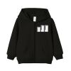 RAMO Baby/Toddler Zip Hoodie Thumbnail