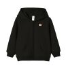 RAMO Baby/Toddler Zip Hoodie Thumbnail