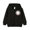 RAMO Baby/Toddler Zip Hoodie Thumbnail