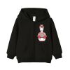 RAMO Baby/Toddler Zip Hoodie Thumbnail