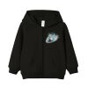 RAMO Baby/Toddler Zip Hoodie Thumbnail