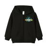 RAMO Baby/Toddler Zip Hoodie Thumbnail