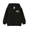 RAMO Baby/Toddler Zip Hoodie Thumbnail
