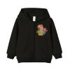 RAMO Baby/Toddler Zip Hoodie Thumbnail