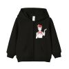RAMO Baby/Toddler Zip Hoodie Thumbnail