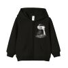 RAMO Baby/Toddler Zip Hoodie Thumbnail