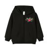 RAMO Baby/Toddler Zip Hoodie Thumbnail