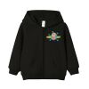 RAMO Baby/Toddler Zip Hoodie Thumbnail