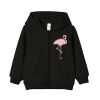 RAMO Baby/Toddler Zip Hoodie Thumbnail